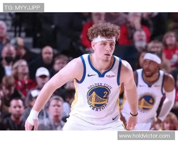 勇士汤普森狂砍37分战胜国王精彩比赛全程解说回顾