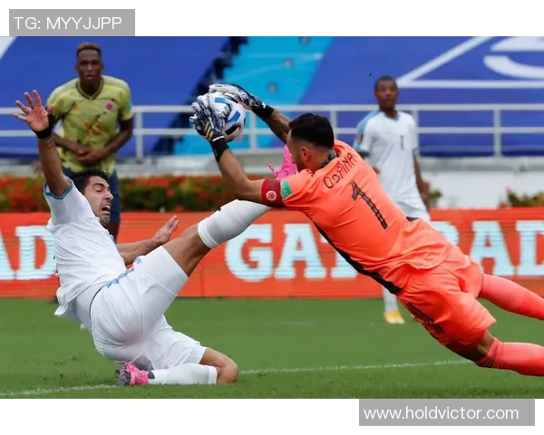 巴兰基亚俱乐部杯对决科隆竞技精彩赛事回顾与分析