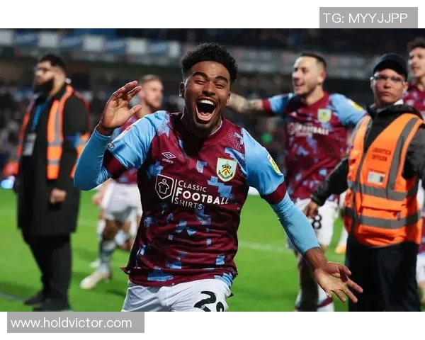 水晶宫与伯恩利6月30日赛事前瞻分析及双方近期状态评估