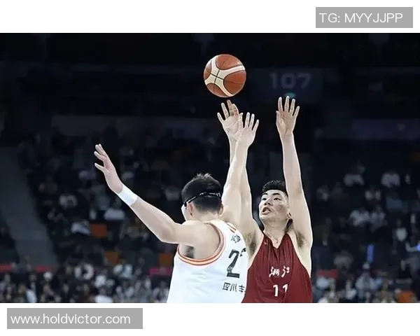 全运决赛！广东必锁余嘉豪王奕博，深度占优，有必要打出外线与反击