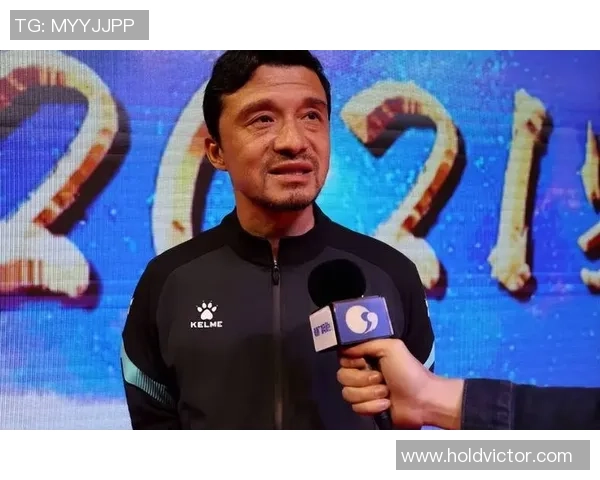 意外！谢晖球员时期为申花立下赫赫战功，退役却没在沙龙工作过