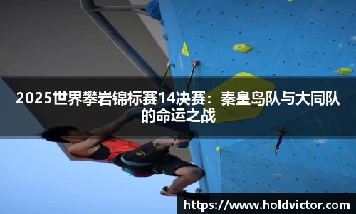 尊龙凯时官方网站