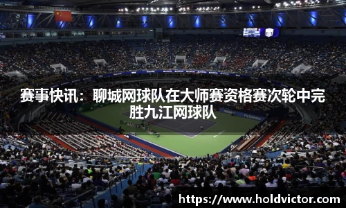 尊龙凯时人生就是搏!