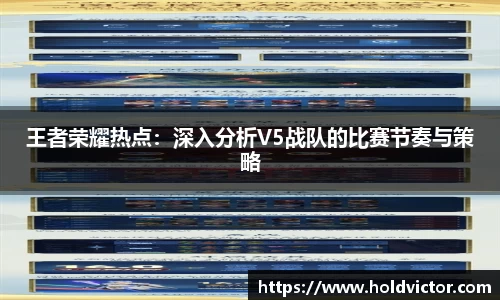 尊龙凯时官方网站
