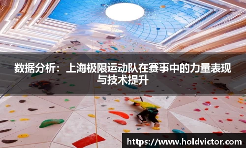 尊龙凯时ag旗舰厅