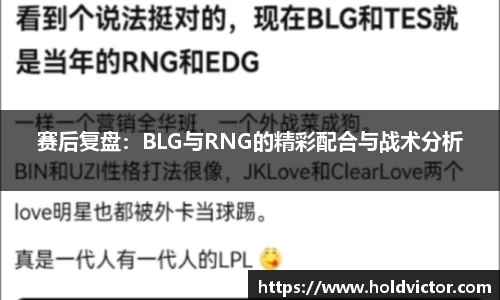 尊龙凯时人生就是搏!