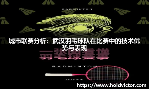 尊龙凯时官方网站