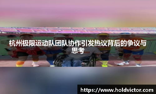z6尊龙凯时