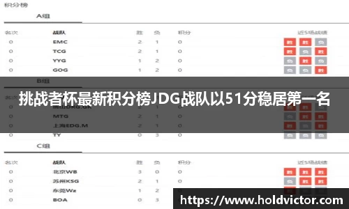 尊龙凯时ag旗舰厅