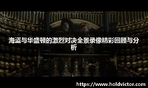 z6尊龙凯时