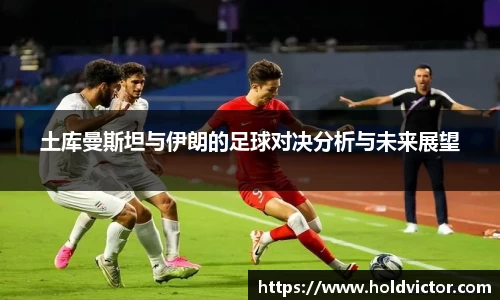 z6尊龙凯时
